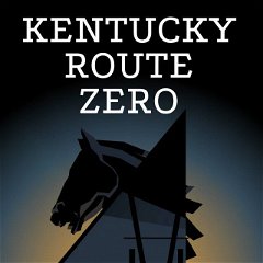 Immagine di Kentucky Route Zero: PC/TV Edition
