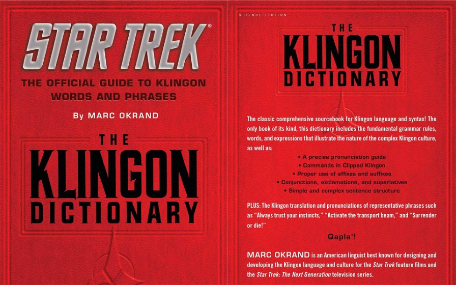 klingon-76918.jpg