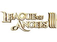 league-of-angels-3-79383.jpg