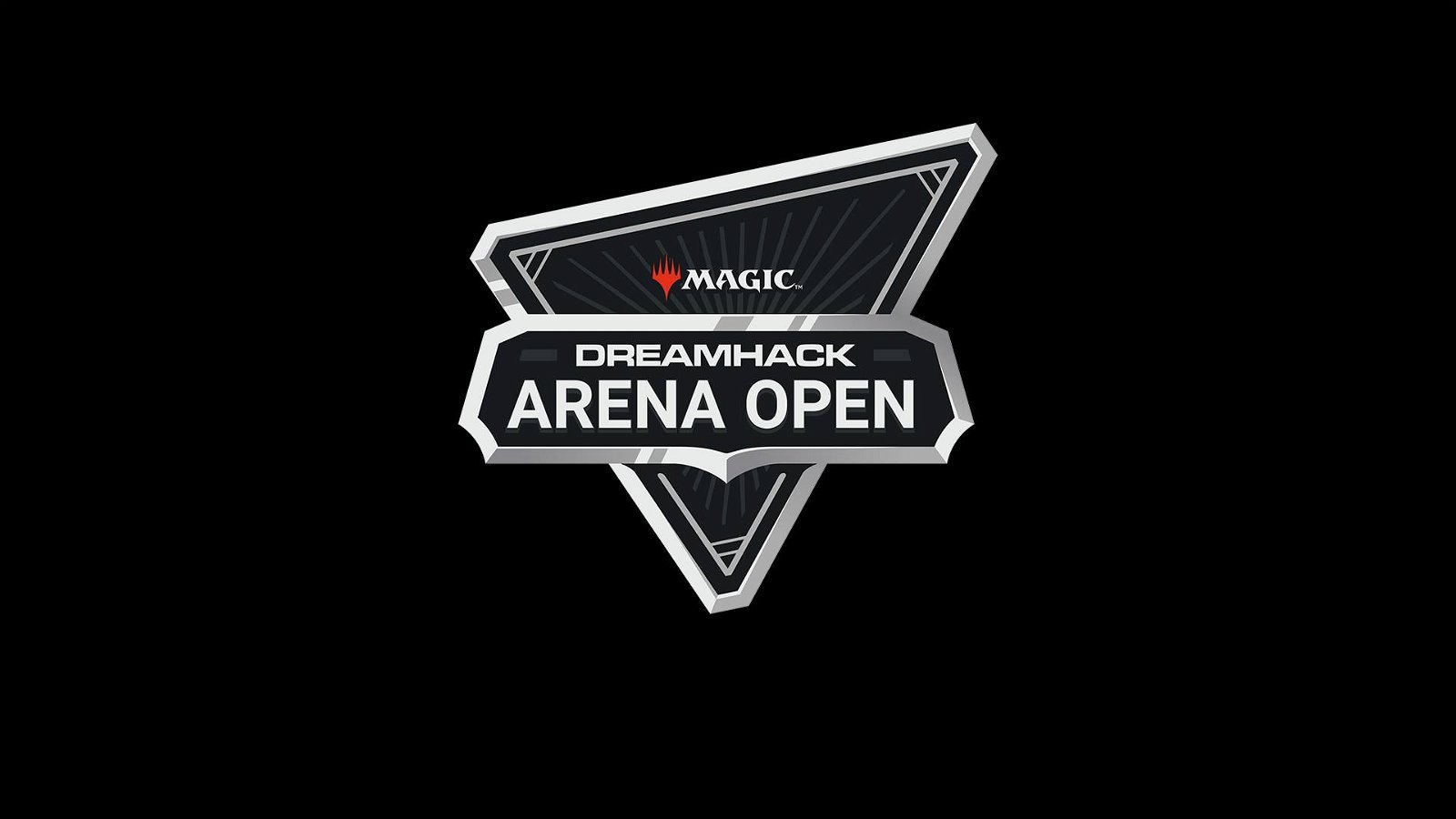 Immagine di Magic Arena approda alla Dreamhack Arena Open