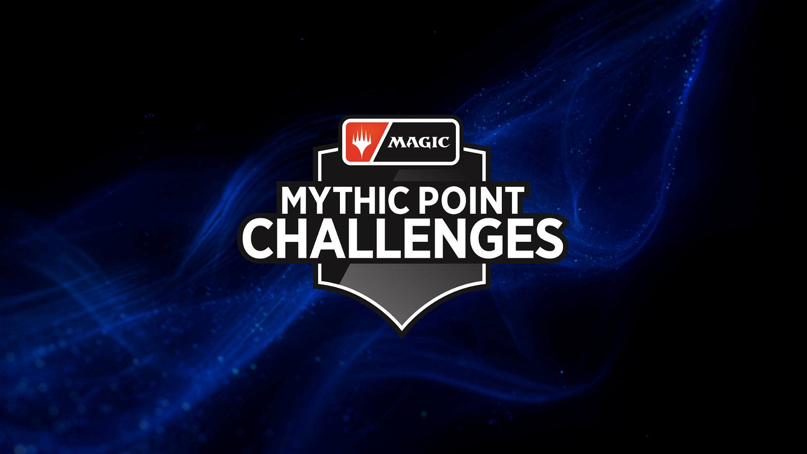 Immagine di Magic Arena, Mythic Point Challenge Ikoria