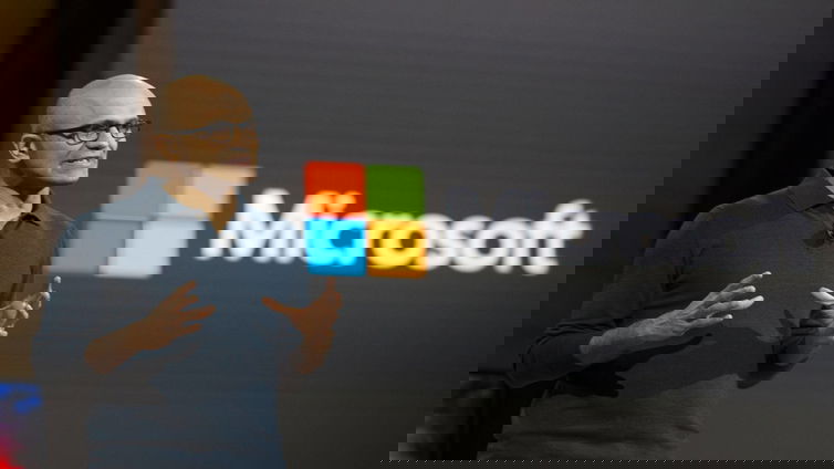 Immagine di Windows Insider, Amanda Langowski nominata nuovo leader del programma