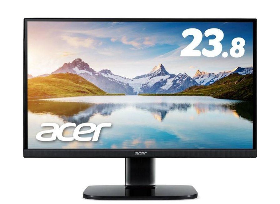 monitor-acer-frameless-76912.jpg