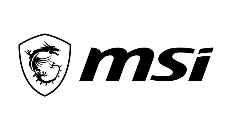 Immagine di MSI Bravo 15 e 17: ecco i nuovi notebook da gaming con Ryzen 4000