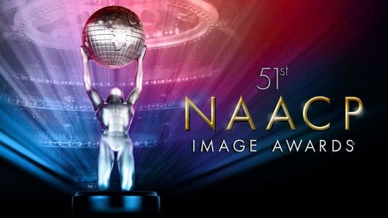 Immagine di NAACP Image Awards 2020: ecco tutti i film premiati