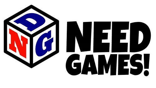 need-games-78853.jpg