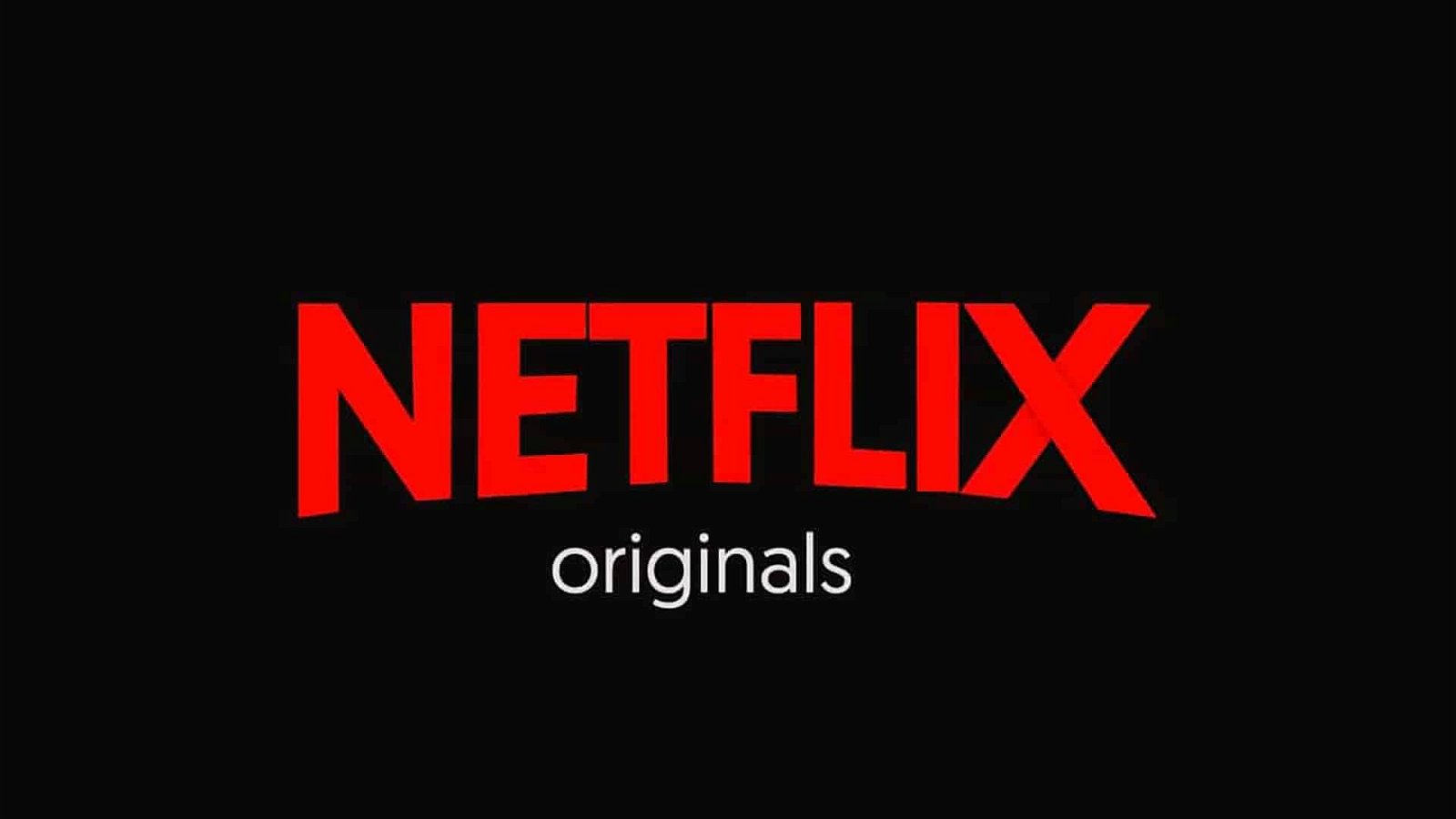 Immagine di Netflix ingaggia sei pesi massimi del mondo manga per produrre nuove serie originali