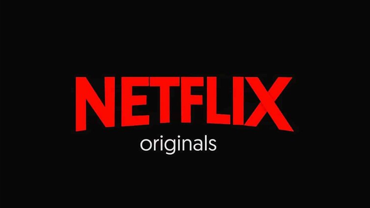 Immagine di Tendo Nagenda e il futuro dei “Netflix Originals”
