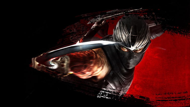 Immagine di Ninja Gaiden e Dead or Alive, confermati i reboot!