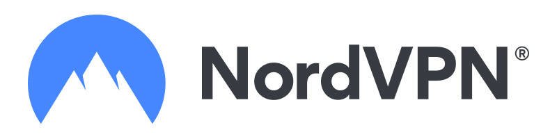 nordvpn-logo-75511.jpg