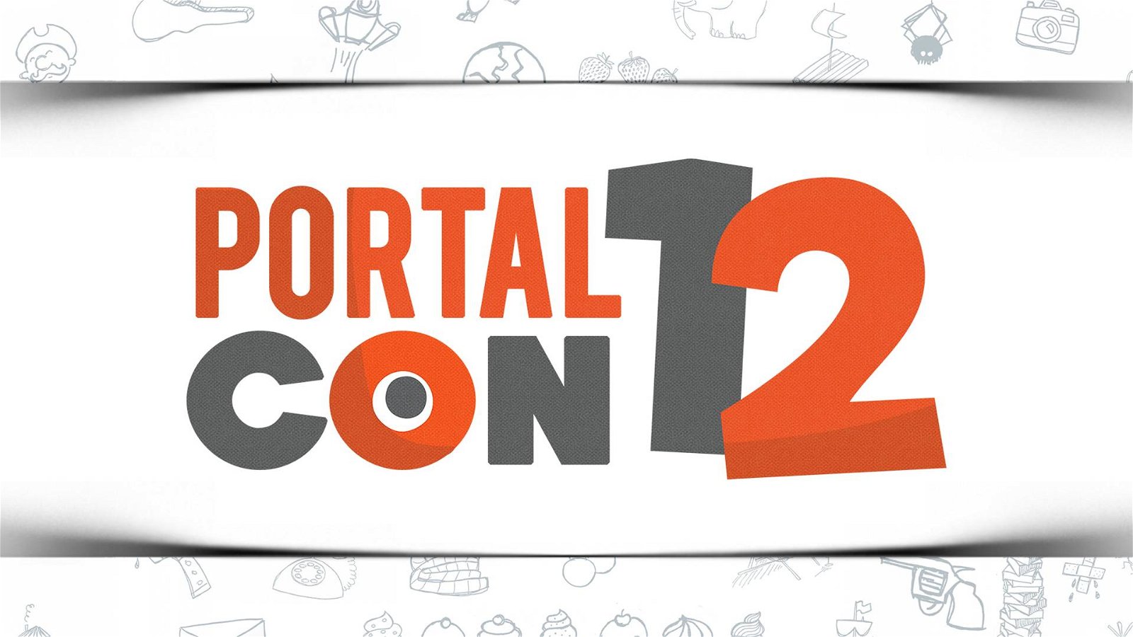 Immagine di Ecco le novità di Portal Games per il 2020