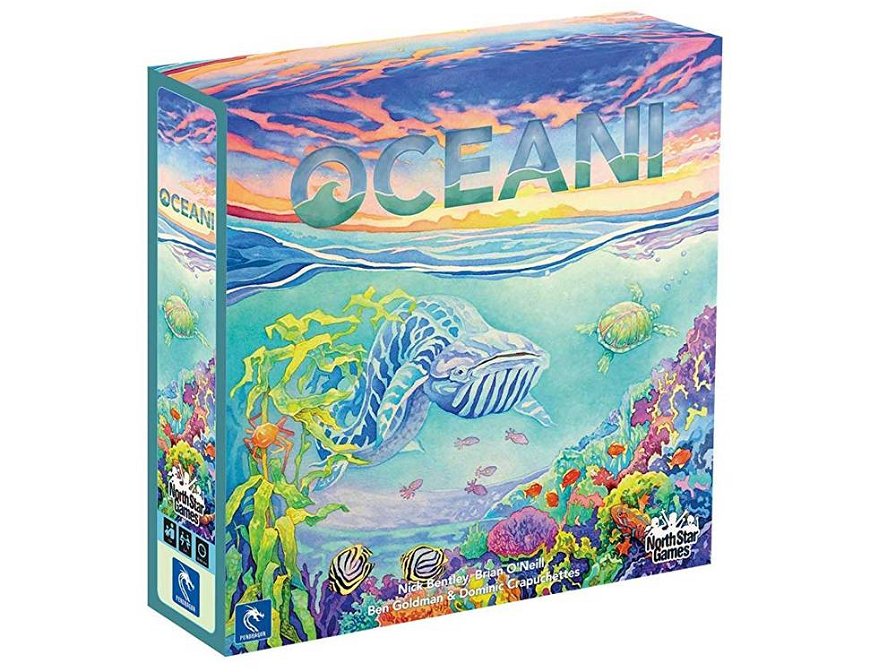 oceani-77276.jpg