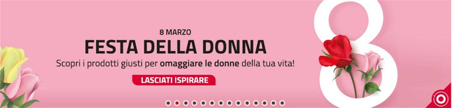onlinestore-festa-della-donna-2020-78786.jpg