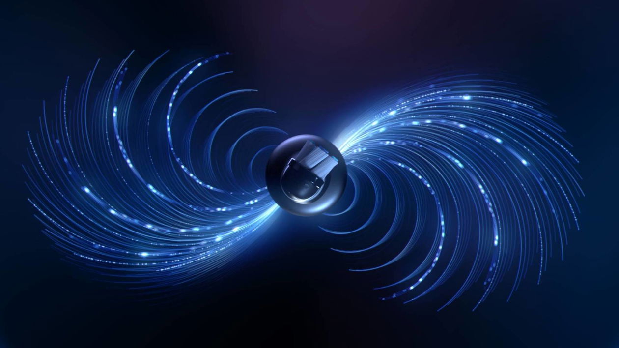 Immagine di Early Black Friday: sconti fino al 56% sui prodotti Oral-B!