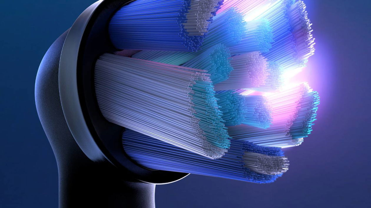 Immagine di Amazon: arrivano le offerte per l'estate per la cura della persona!