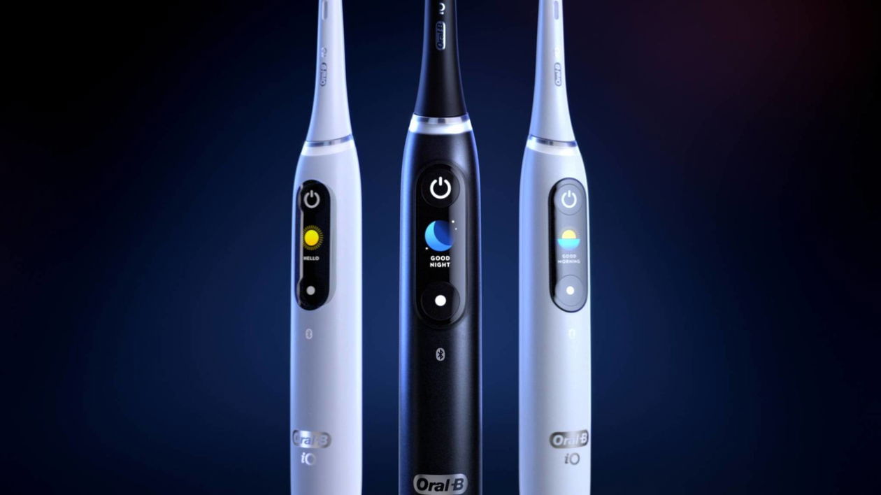 Immagine di [ULTIMI GIORNI] Continuano le offerte dedicate alle donne di MediaWorld