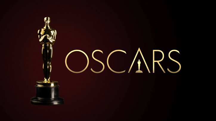 Immagine di Premi Oscar 2020: tutti i vincitori
