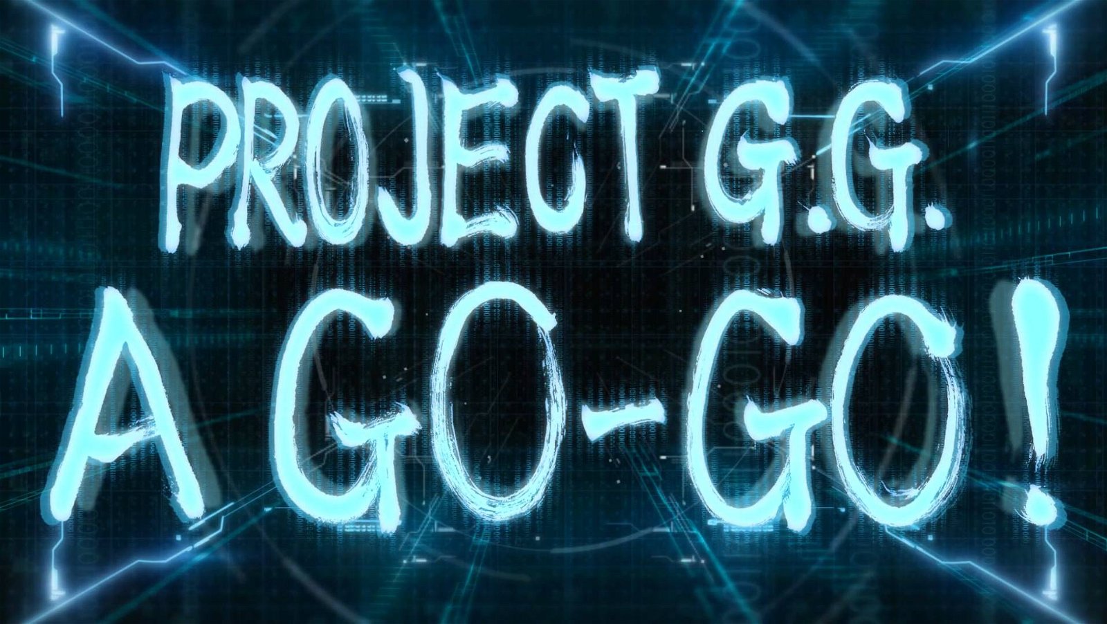 Immagine di Project G.G.: rilasciato il teaser trailer del nuovo gioco di Platinum Games