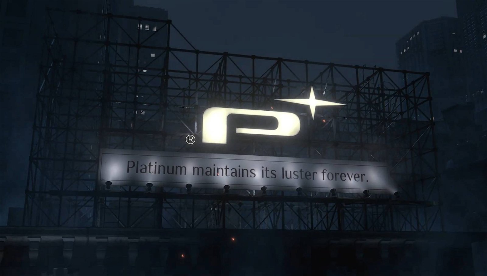 Immagine di Platinum Games apre un nuovo studio a Tokyo