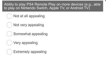 ps4-remote-play-74908.jpg