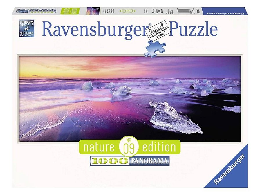 ravensburger-vendite-75799.jpg