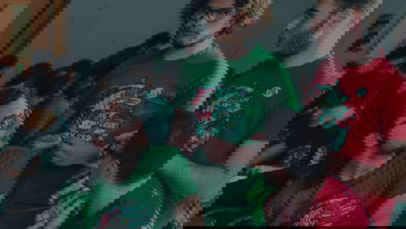 Immagine di Il Politecnico di Torino e Reply per la seconda edizione del Master in Artificial intelligence & cloud