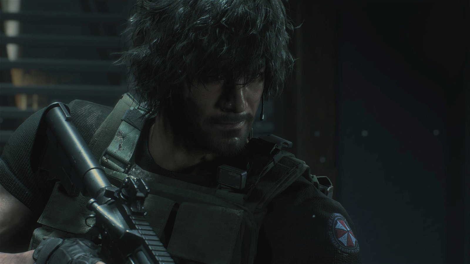 Immagine di Resident Evil 3 Remake: nuovi dettagli sulla sezione dedicata a Carlos