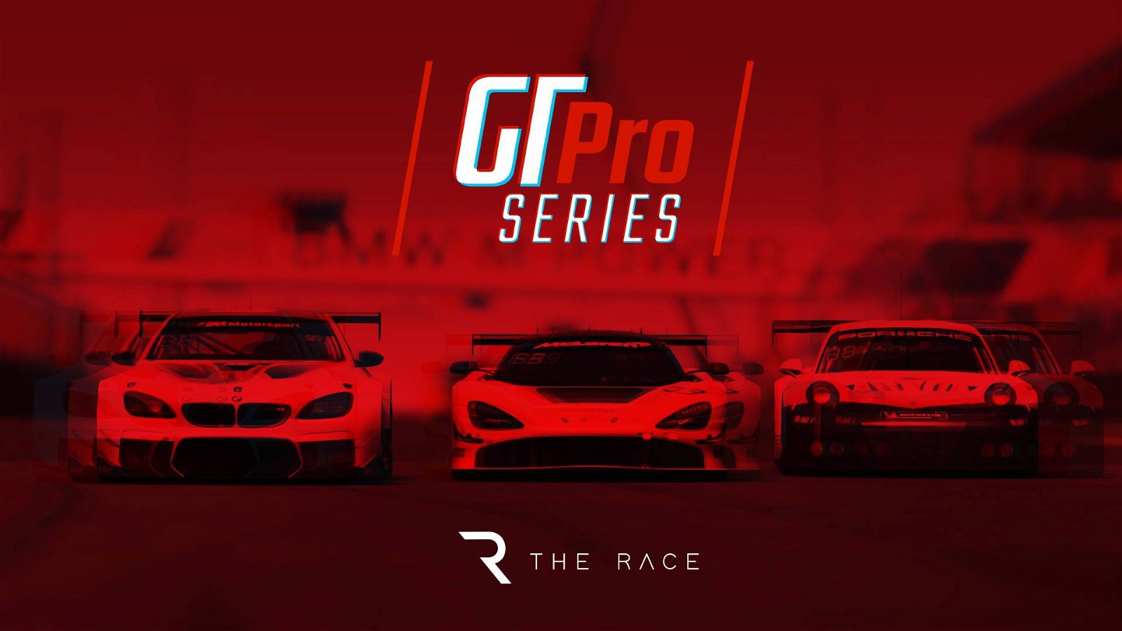 Immagine di rFactor 2 GT Pro e Challenge Series 2020, ecco i dettagli