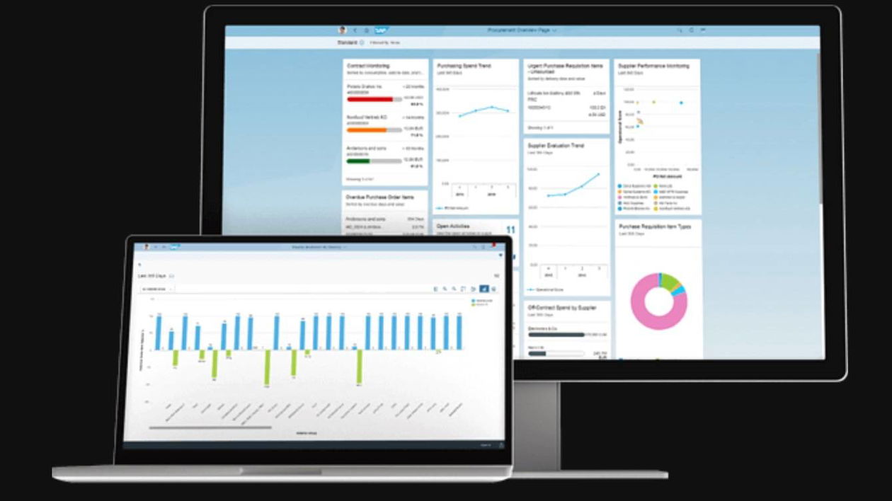 Immagine di SAP Italia premia i partner di canale per i risultati raggiunti