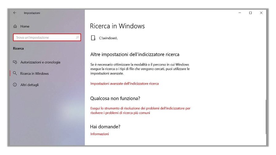 screen-guida-windows-search-75999.jpg