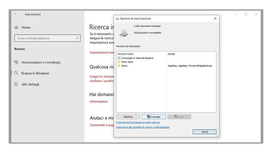 screen-guida-windows-search-76000.jpg