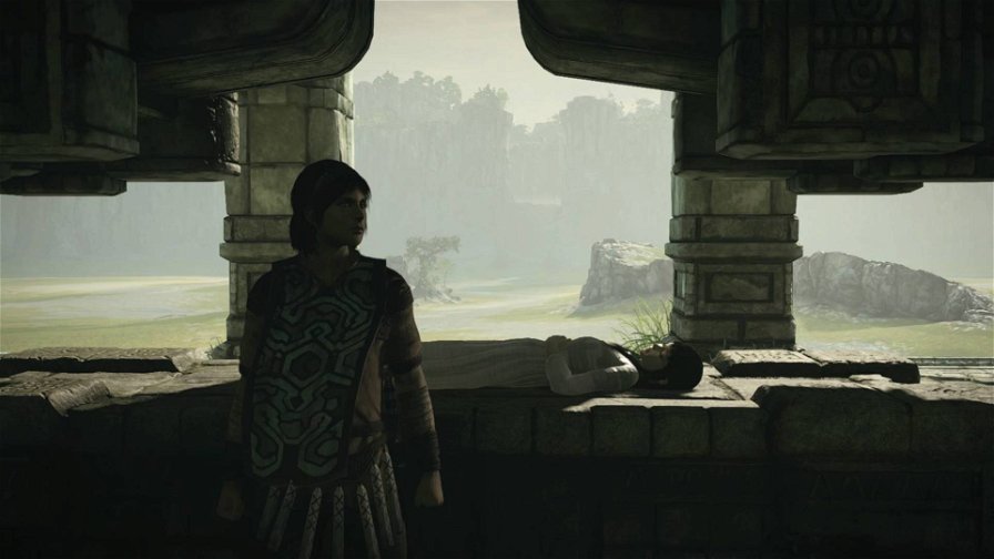 shadow-of-the-colossus-79470.jpg
