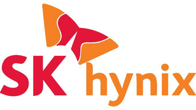 Immagine di SK Hynix spinge sull'acceleratore, 1Z nm e 4D NAND nel 2020