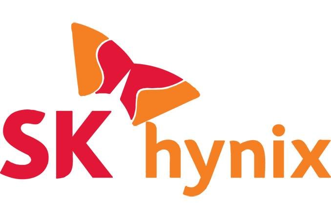 Immagine di SK Hynix spinge sull'acceleratore, 1Z nm e 4D NAND nel 2020