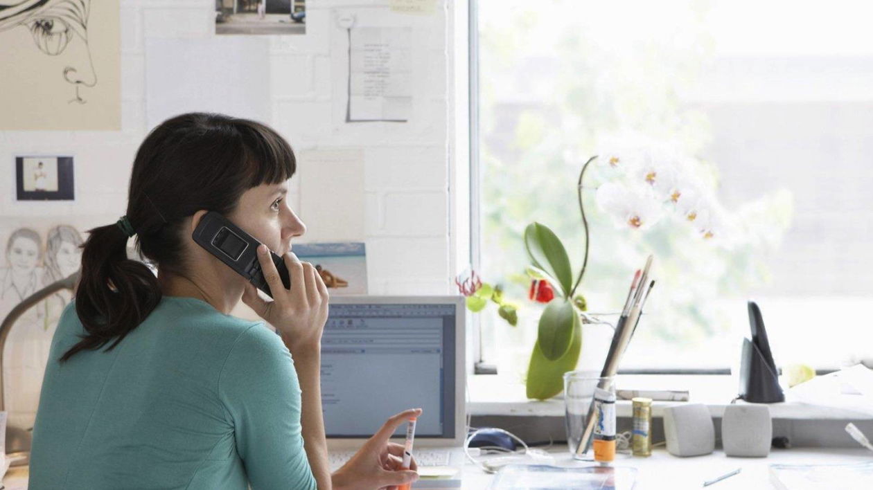 Immagine di Combo Logitech! Mouse e tastiera in bundle a meno di 20€: che affare!