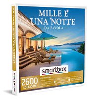smartbox-mille-e-una-notte-75566.jpg