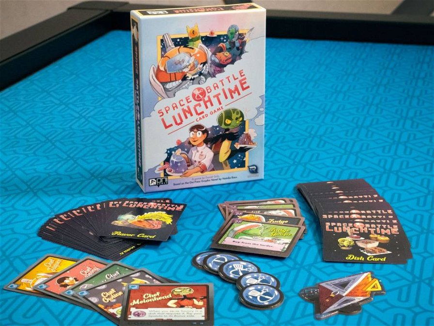 space-battle-lunchtime-card-game-77339.jpg