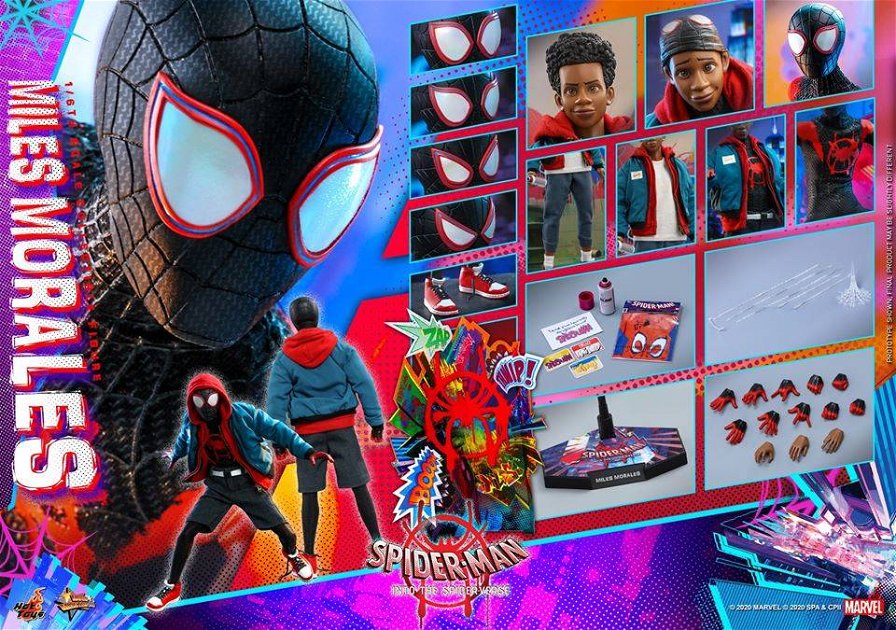 spider-man-into-the-spider-verse-1-6th-scale-miles-morales-79217.jpg