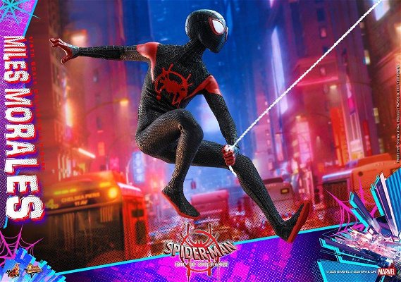 spider-man-into-the-spider-verse-1-6th-scale-miles-morales-79219.jpg
