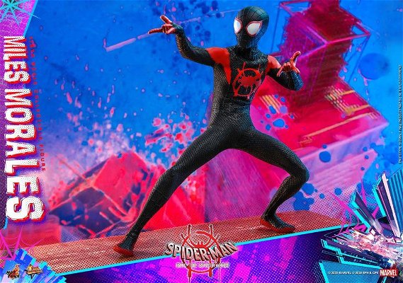 spider-man-into-the-spider-verse-1-6th-scale-miles-morales-79220.jpg