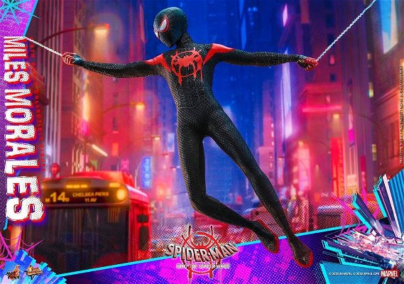 spider-man-into-the-spider-verse-1-6th-scale-miles-morales-79221.jpg