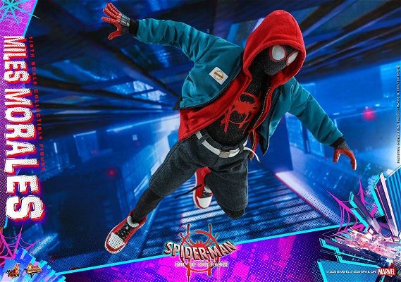 spider-man-into-the-spider-verse-1-6th-scale-miles-morales-79222.jpg