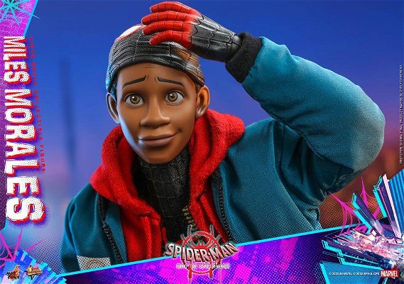 spider-man-into-the-spider-verse-1-6th-scale-miles-morales-79223.jpg