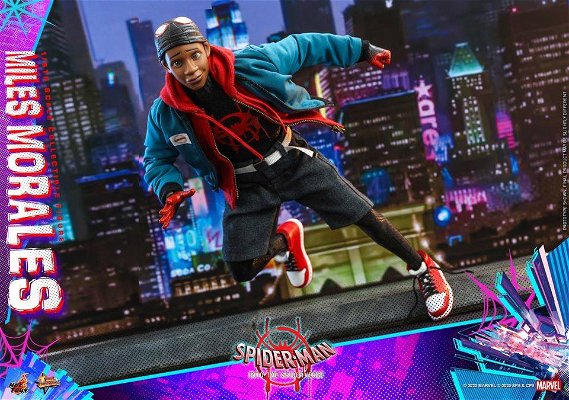 spider-man-into-the-spider-verse-1-6th-scale-miles-morales-79224.jpg