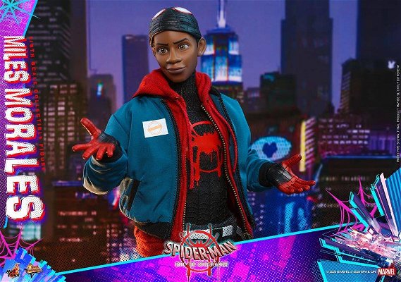 spider-man-into-the-spider-verse-1-6th-scale-miles-morales-79225.jpg