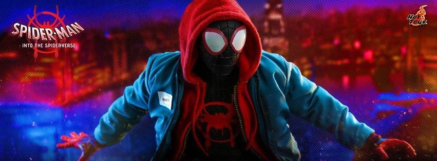 spider-man-into-the-spider-verse-1-6th-scale-miles-morales-79226.jpg