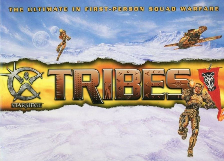 starsiege-tribes-77757.jpg