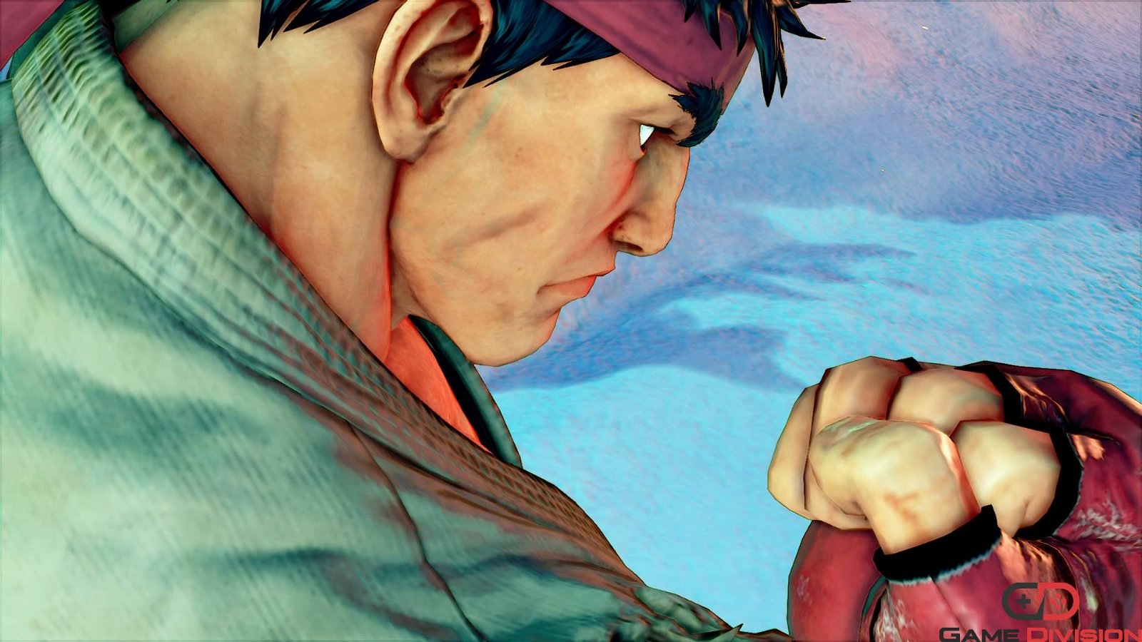 Immagine di Street Fighter: ora sappiamo quando aspettarci un nuovo annuncio