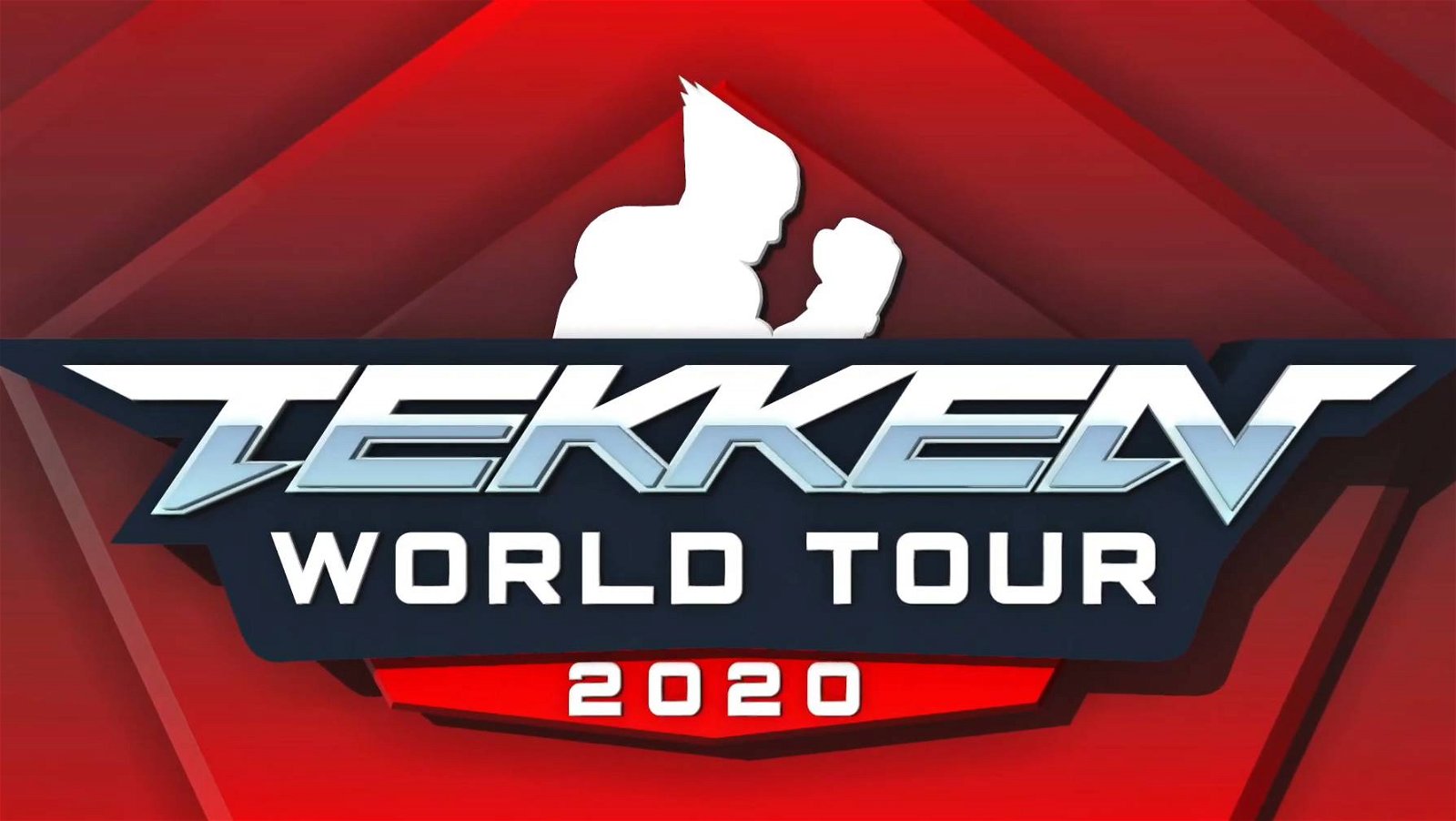 Immagine di Tekken World Tour 2020: annunciato l'inizio della stagione insieme ai dettagli