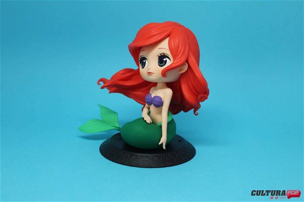 the-little-mermaid-q-posket-banpresto-75614.jpg